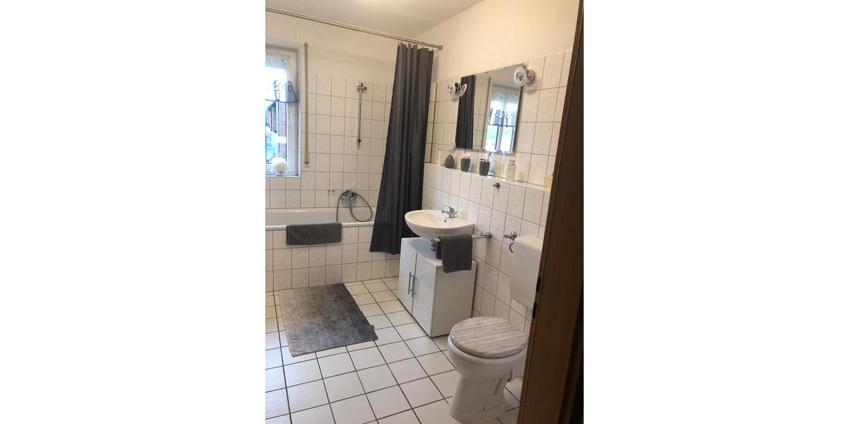 Etagenwohnung Bergheim - 3 Zimmer, 78 m&sup2;, 249.000&euro; | Angebot:26951452