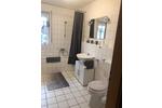 Etagenwohnung Bergheim - 3 Zimmer, 78 m&sup2;, 249.000&euro; | Angebot:26951452