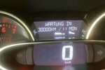 Renault Clio GT Bose Klima Navi 21.tkm ServNeu GARANTIE 21.000 km 12.900 &euro; Erftstadt 50374