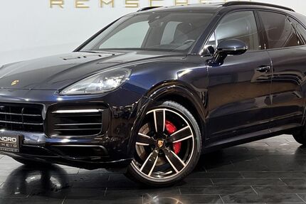 Porsche Cayenne 66.500 km 69.990 &euro; Remscheid 42897