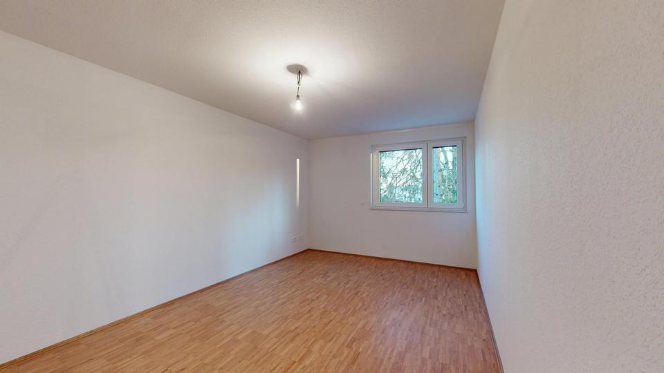 Doppelhaushälfte Pulheim - 6 Zimmer, 237 m&sup2;, 3.140&euro; | Angebot:25960461