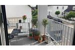 Etagenwohnung Pulheim - 3 Zimmer, 73 m&sup2;, 355.000&euro; | Angebot:26507290