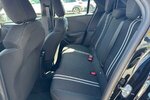 Opel Corsa GS KAM SHZ LHZ CAR PLAY ANDROID AUTO 7.800 km 19.490 &euro; HAAN 42781