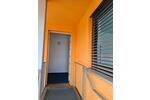Gewerbeobjekt Brühl - 690&euro; | Angebot:26043038