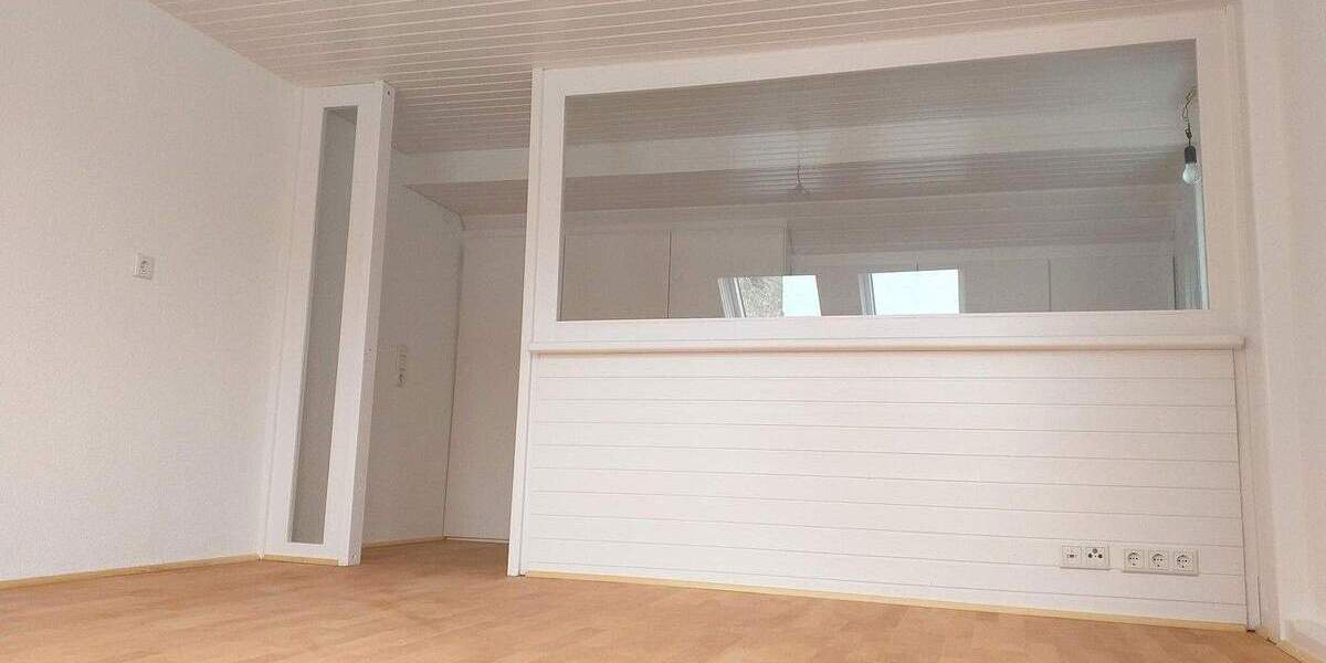 Mehrfamilienhaus, Wohnhaus Leichlingen Witzhelden - 5 Zimmer, 108 m&sup2;, 349.000&euro; | Angebot:25402180