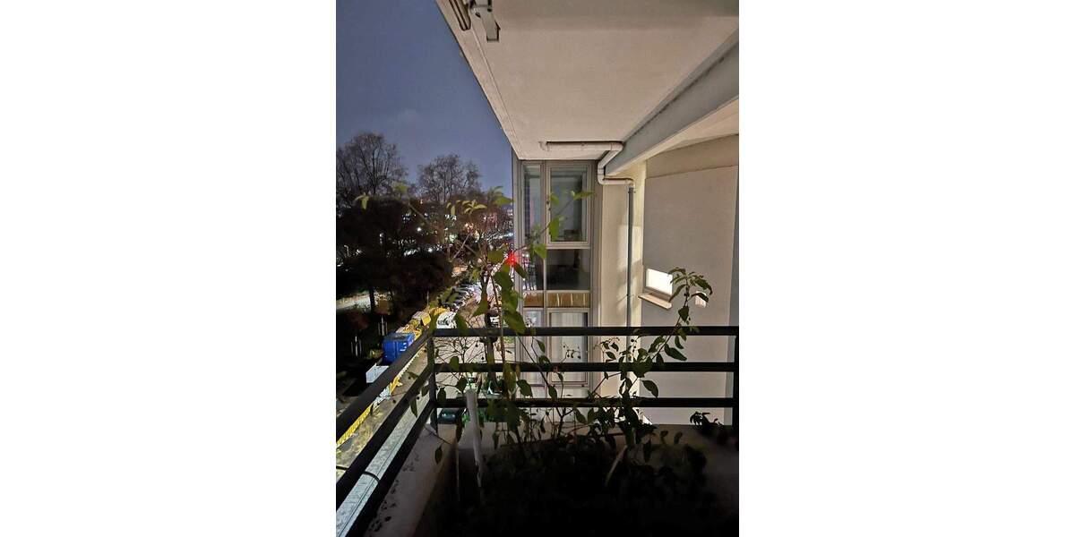 Einfamilienhaus Düsseldorf Golzheim - 1 Zimmer, 329.000&euro; | Angebot:25695115