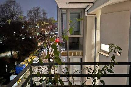 Haus Düsseldorf Golzheim - 1 Zimmer, 329.000&euro; | Angebot:25695115