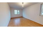 Doppelhaushälfte Pulheim - 6 Zimmer, 237 m&sup2;, 3.080&euro; | Angebot:25960460