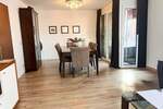 Etagenwohnung Neuss Grimlinghausen - 3 Zimmer, 75 m&sup2;, 299.000&euro; | Angebot:25697415