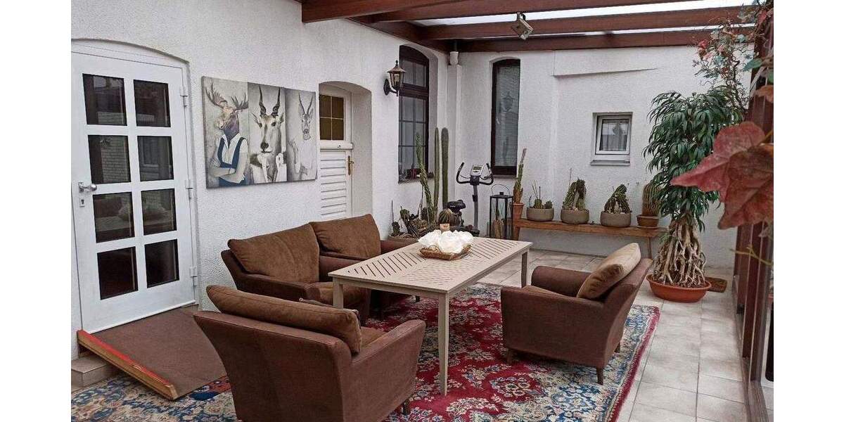 Etagenwohnung Neuss Innenstadt - 2 Zimmer, 56 m&sup2;, 650&euro; | Angebot:25391499