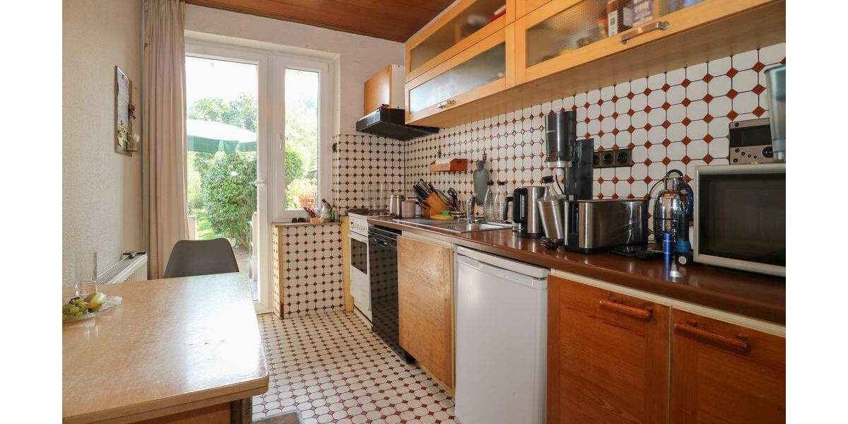 Mehrfamilienhaus, Wohnhaus Neuss Dreikönigenviertel - 6 Zimmer, 132 m&sup2;, 350.000&euro; | Angebot:22967923