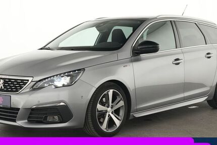 Peugeot 308 26.168 km 15.499 &euro; Neuss 41460