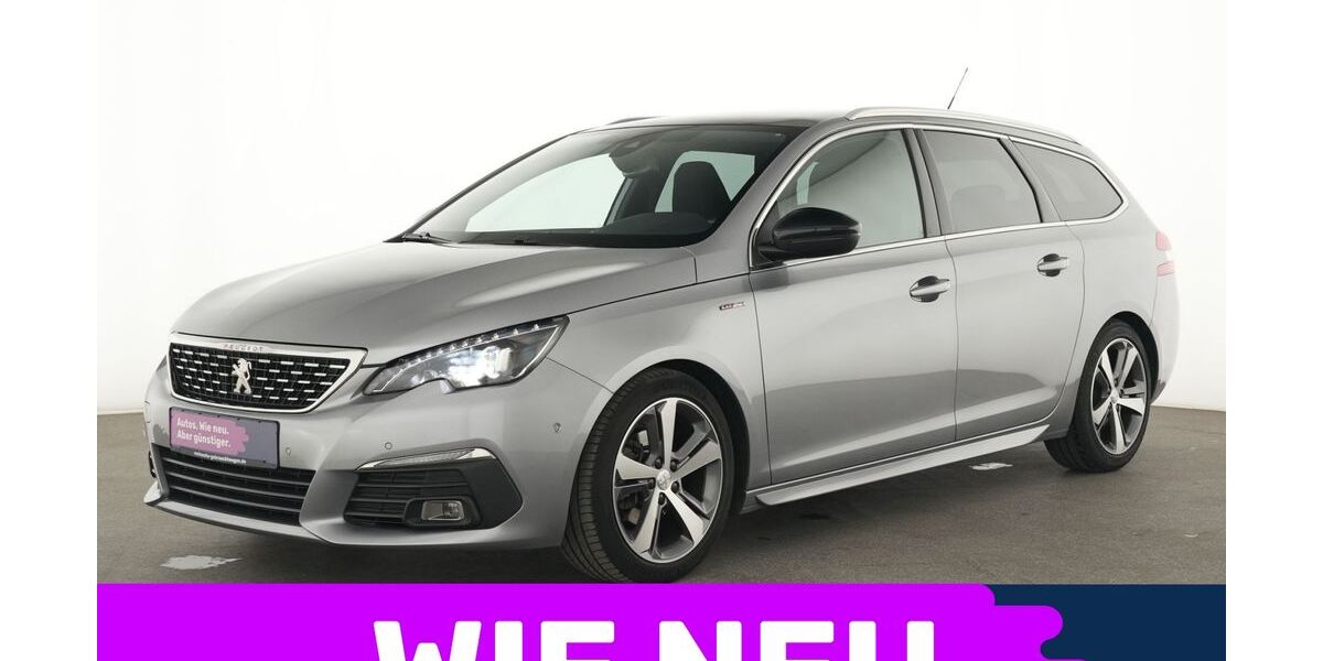 Peugeot 308 26.168 km 15.499 &euro; Neuss 41460