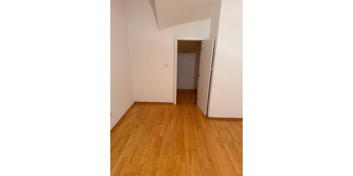 Etagenwohnung Köln Nippes - 1 Zimmer, 54 m&sup2;, 1.150&euro; | Angebot:25125581