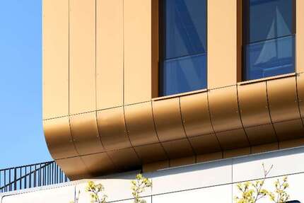 Gewerbeobjekt Düsseldorf Heerdt - 1.800&euro; | Angebot:26372058