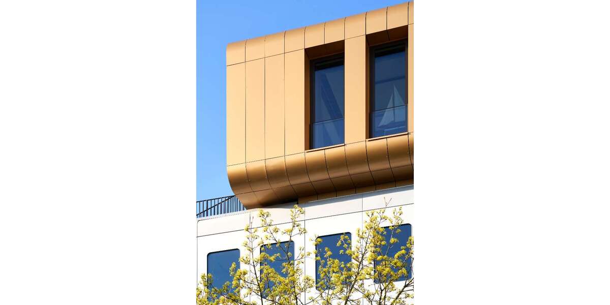 Gewerbeobjekt Düsseldorf Heerdt - 1.800&euro; | Angebot:26372058