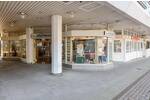 Gewerbeobjekt Leverkusen Wiesdorf - 390.000&euro; | Angebot:25704488
