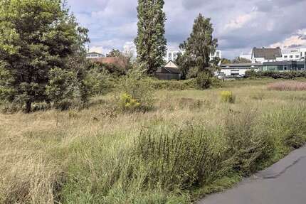 Grundstück zu verkaufen in Hilden 1.480.000 € 5974 m² zimmer