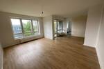 Etagenwohnung Remscheid Süd - 3 Zimmer, 82 m&sup2;, 723&euro; | Angebot:26903987
