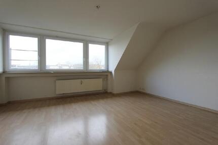 Wohnung Düsseldorf Stadtbezirk 3 - 1 Zimmer, 29 m&sup2;, 583&euro; | Angebot:26723122