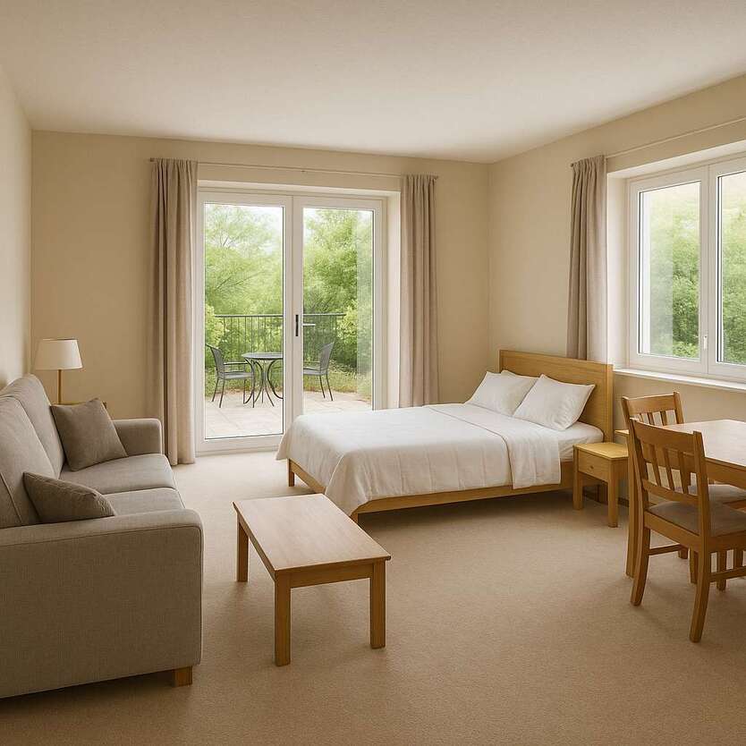 Wohnung zum Kaufen in Köln 349.000 € 102.3 m² 1 zimmer