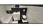 Etagenwohnung Dormagen Hackenbroich - 2 Zimmer, 68 m&sup2;, 190.000&euro; | Angebot:25936934