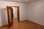 Etagenwohnung Neuss Reuschenberg - 1 Zimmer, 50 m&sup2;, 780&euro; | Angebot:25304063