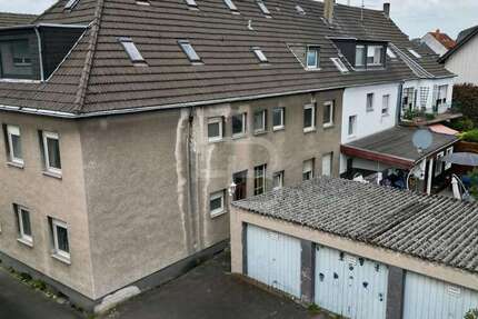 Haus zum Kaufen in Köln 529.000 € 291.78 m² 10 zimmer