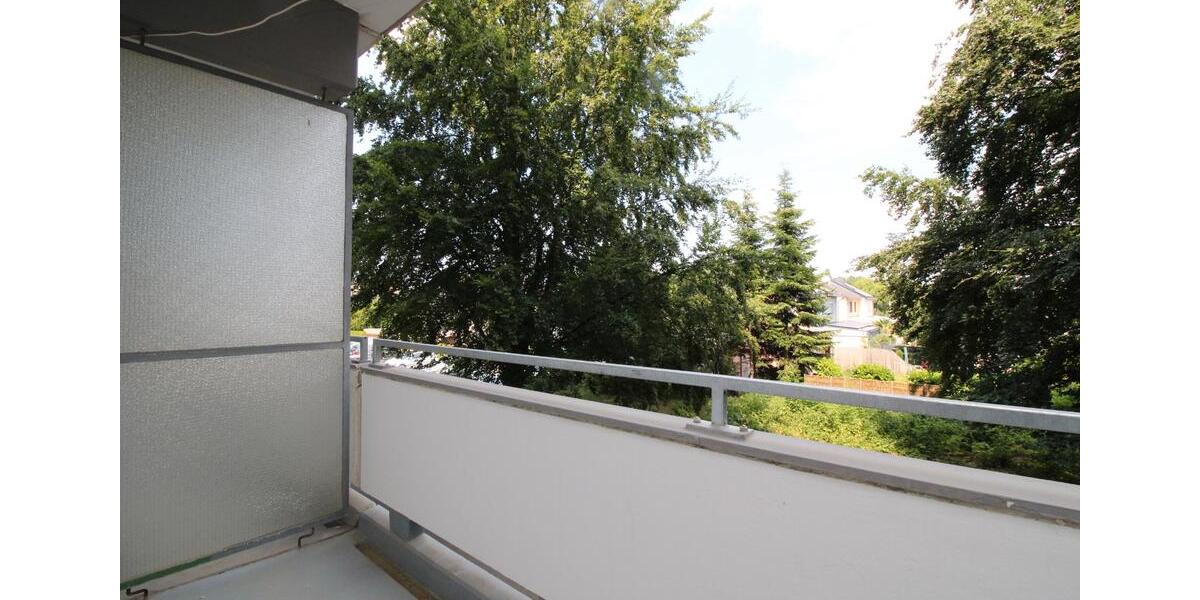 Etagenwohnung Niederkassel - 3 Zimmer, 73 m&sup2;, 129.000&euro; | Angebot:27071962