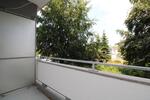 Etagenwohnung Niederkassel - 3 Zimmer, 73 m&sup2;, 129.000&euro; | Angebot:27071962