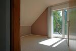 Einfamilienhaus Bergisch Gladbach Alt-Frankenforst - 5 Zimmer, 110 m&sup2;, 875.000&euro; | Angebot:26940545