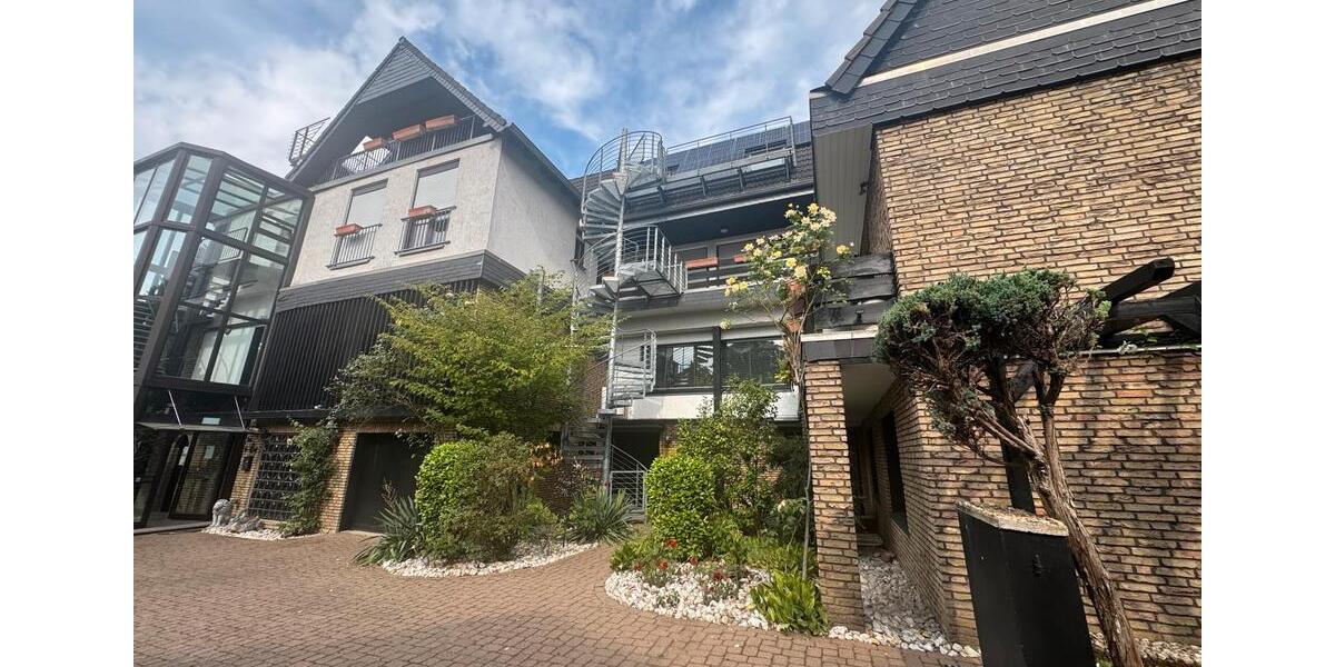 Mehrfamilienhaus, Wohnhaus Leichlingen (Rheinland) - 1.600.000&euro; | Angebot:27128280