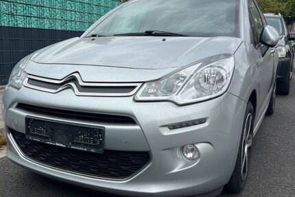 Citroen C3 134.380 km 3.900 &euro; Neuss 41466