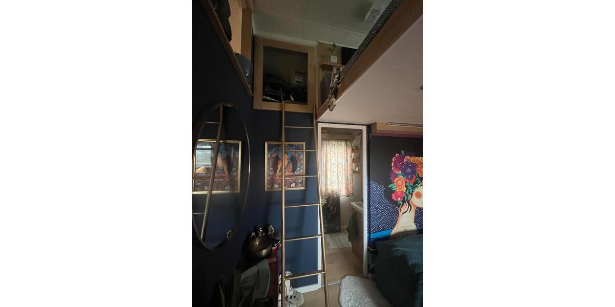 Einfamilienhaus Bergheim Auenheim - 1 Zimmer, 22 m&sup2;, 62.000&euro; | Angebot:27079964