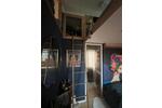 Einfamilienhaus Bergheim Auenheim - 1 Zimmer, 22 m&sup2;, 62.000&euro; | Angebot:27079964