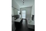 Einfamilienhaus Hürth - 4.5 Zimmer, 125 m&sup2;, 759.000&euro; | Angebot:26286747