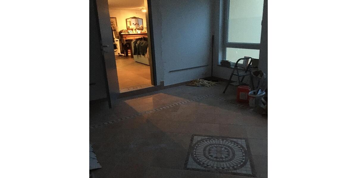 Doppelhaushälfte Remscheid Reinshagen - 6 Zimmer, 235 m&sup2;, 1.400&euro; | Angebot:25103837