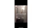 Etagenwohnung Köln Ehrenfeld - 1 Zimmer, 33 m&sup2;, 535&euro; | Angebot:26342652