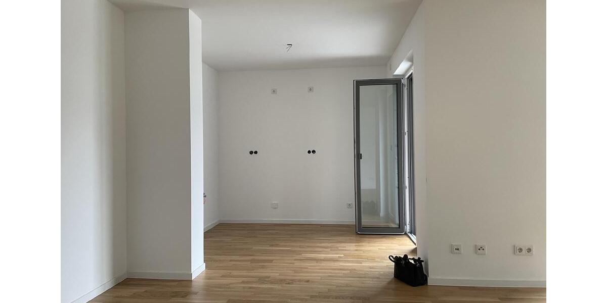 Etagenwohnung Köln Rodenkirchen - 3 Zimmer, 85 m&sup2;, 1.860&euro; | Angebot:25570087