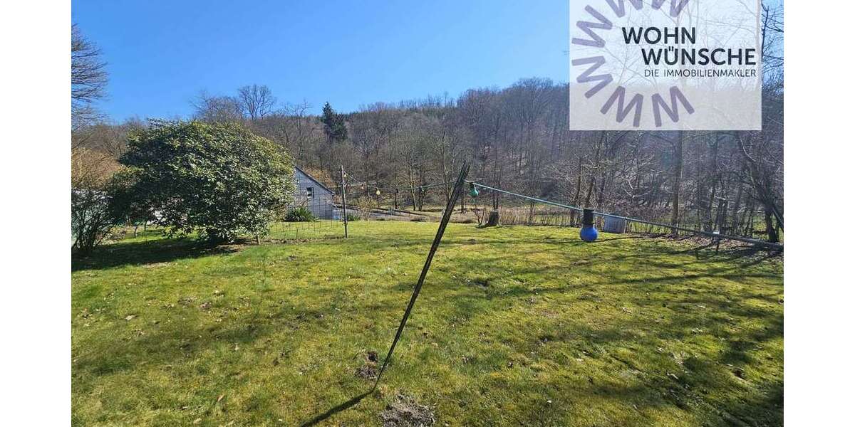 Grundstück zu verkaufen in Wermelskirchen 193.000 € 683 m² zimmer