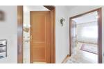 Etagenwohnung Neuss Rosellen - 3 Zimmer, 96 m&sup2;, 319.000&euro; | Angebot:26903784