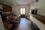 Einfamilienhaus Köln Heimersdorf - 3 Zimmer, 90 m&sup2;, 219.000&euro; | Angebot:26251695