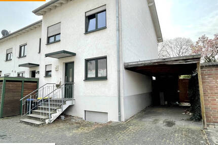 Früher an später denken! 5 zimmer