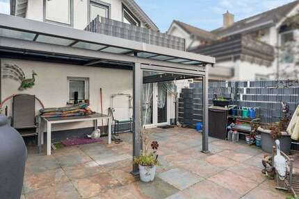 Haus zum Kaufen in Grevenbroich 400.000 € 120 m² 4 zimmer