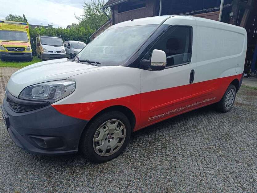 Doblo
