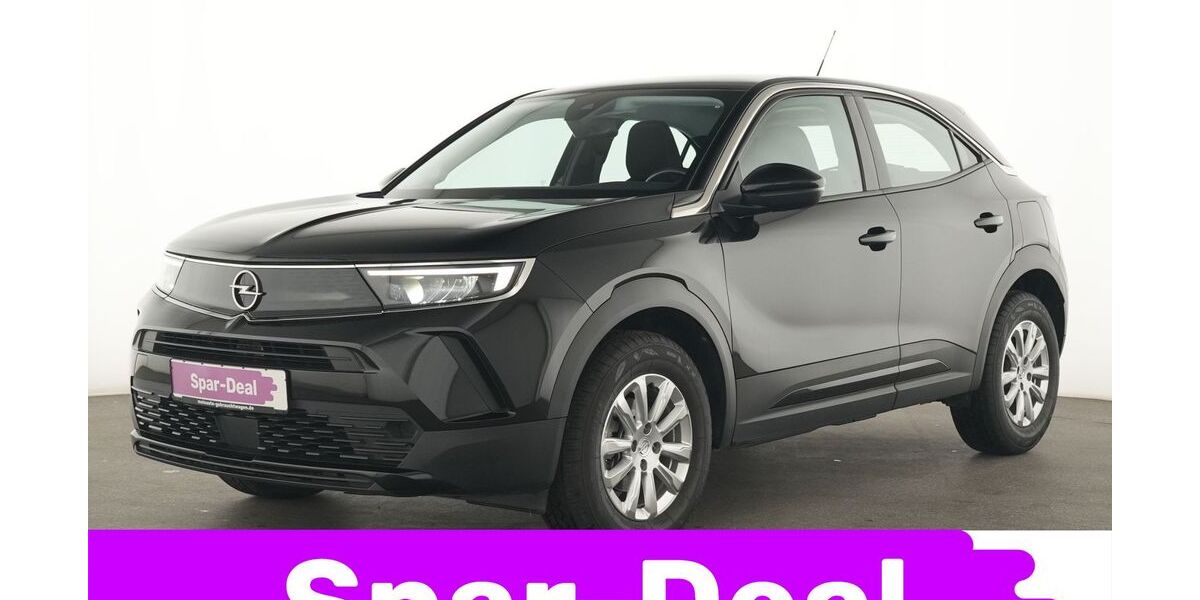 Opel Mokka 48.315 km 15.877 &euro; Neuss 41460