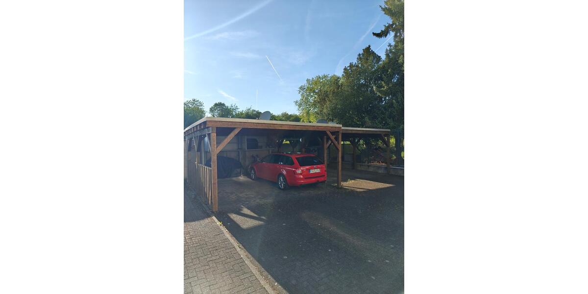 Moderne 4-Zimmer-Eigentumswohnung in Köln-Höhenberg – 104 m² 4 zimmer