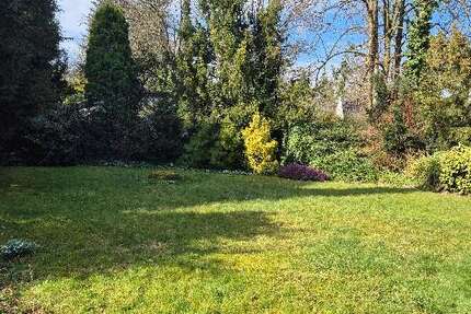 Grundstück zu verkaufen in Neuss 399.000 € 683 m² zimmer