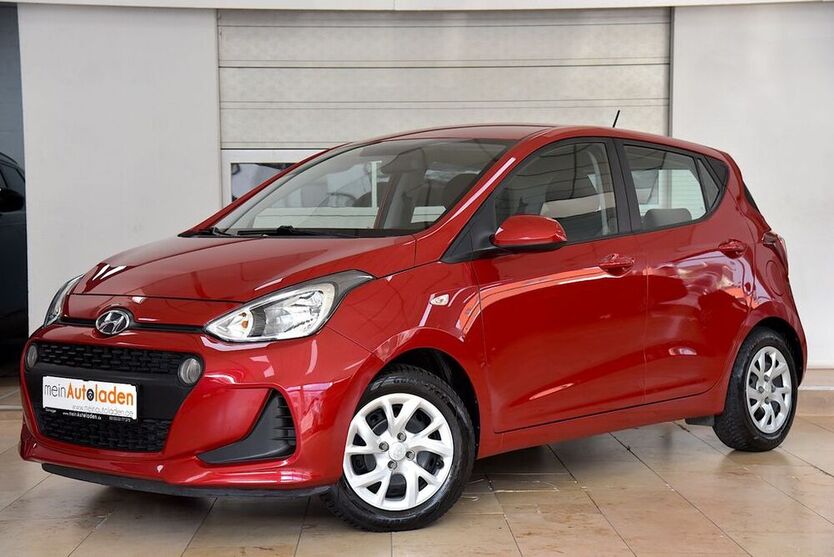 i10