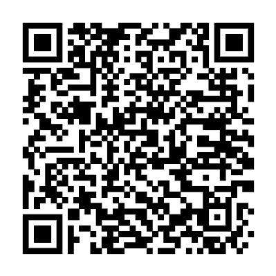 Etagenwohnung Köln / Neustadt-Nord Neustadt-Nord - 3 Zimmer, 95 m&sup2;, 549.000&euro; | Angebot:25567103